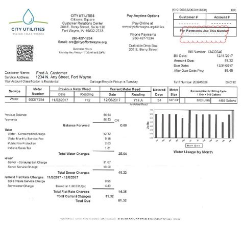 manassas utilities bill pay.